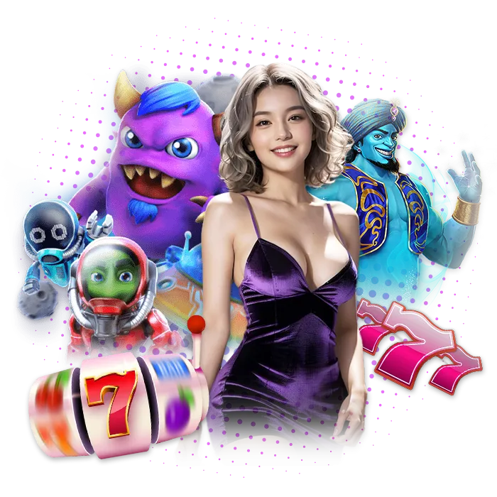 pakyok pk login