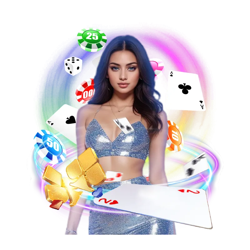 pakyok-pk รางวัลใหญ่